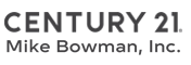 Bowman Creative